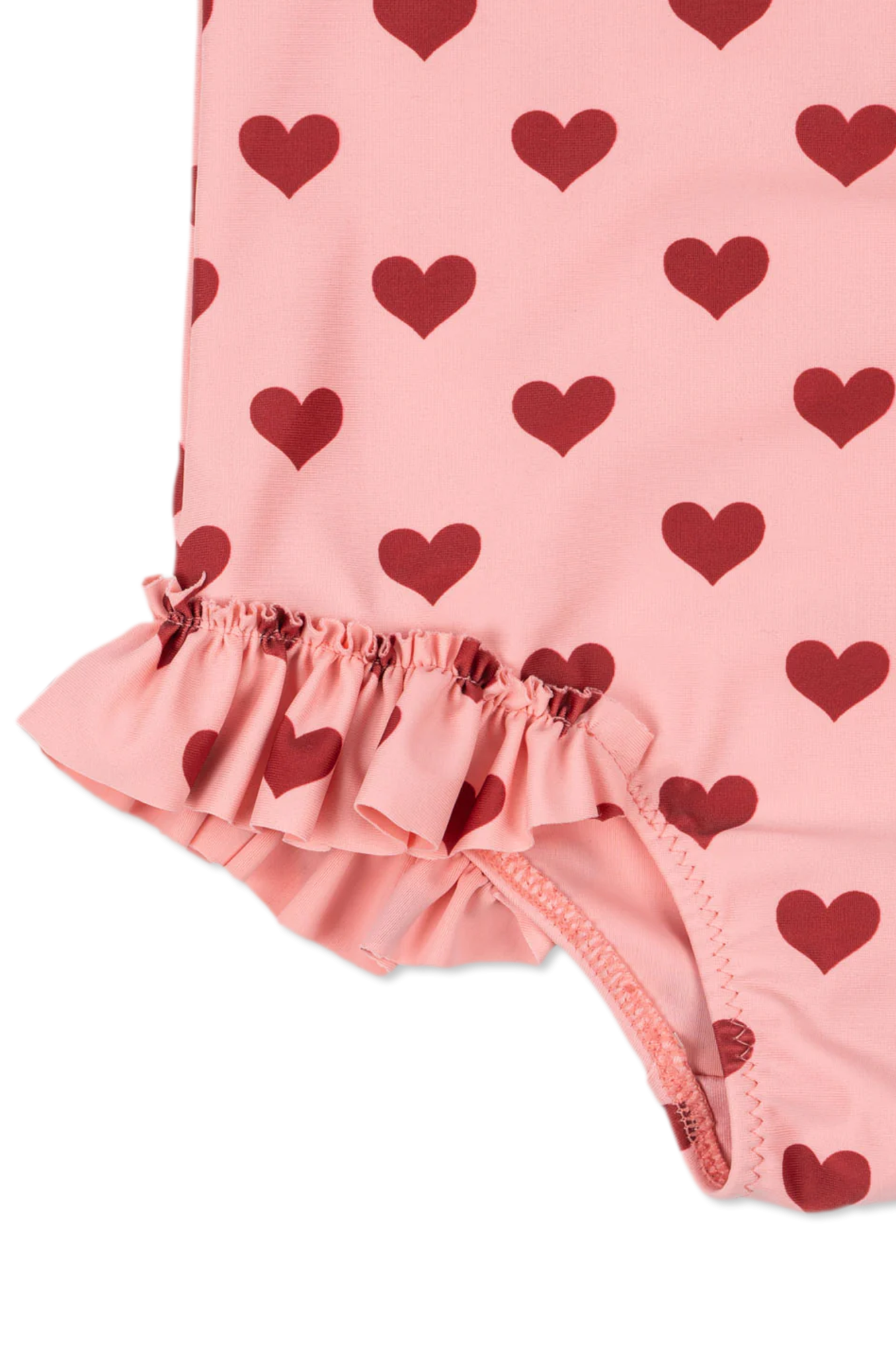 Konges Sløjd One-piece swimsuit | Kids's Baby (0-36 months Konges Sløjd One-piece swimsuit | Kids's Baby (0-36 months